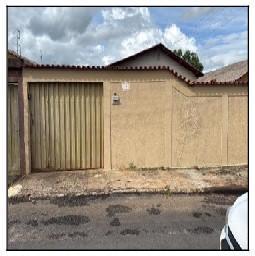 img0 · Casa em Conjunto Pouso Alto - Piracanjuba/GO
