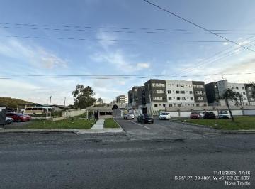 img0 · Negócio imperdível — Apartamento no Bom Jesus, Campo Largo - PR, Apto 1512, 2 quartos, 1 vaga, 40m² 