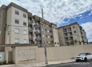 img0 · Oportunidade em destaque — Apartamento no Recanto Vista Alegre, Cotia - SP, Apto 341, 2 quartos, 1 v