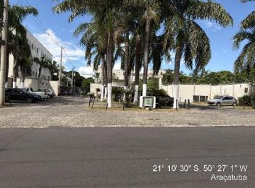 img0 · Ótima oportunidade — Apartamento no Conjunto Habitacional Doutor Antoni, Aracatuba - SP, Apto 304, 2