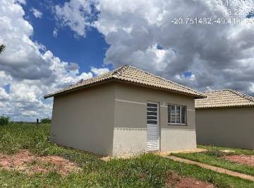 img0 · Imóvel com potencial de valorização — Casa no Residencial Maria Clara 2, Sao Jose do Rio Preto - SP,