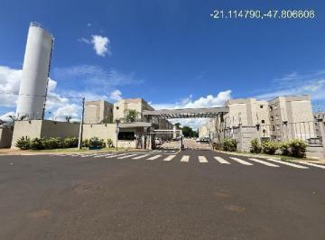 img0 · Negócio vantajoso — Apartamento no Valentina Figueiredo, Ribeirao Preto - SP, Apto 13, 2 quartos, 1