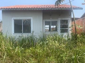 img0 · Oferta imperdível — Casa no Lot Nova Amazonas I, Iranduba - AM, (RUA UÇUTUBA), 2 quartos, 200m² | Ve