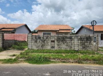 img0 · Excelente oportunidade — Casa no Lot Nova Amazonas I, Iranduba - AM, N. SN LT 29 QD 37, 2 quartos, 2