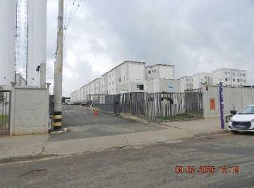 img0 · Excelente imóvel — Apartamento no Chacara Estancia Paulista, Suzano - SP, Apto 23, 2 quartos, 1 vaga