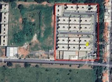 img0 · Imóvel com ótimo padrão — Apartamento no Jardim Ouro Branco, Ribeirao Preto - SP, Apto 304, 2 quarto