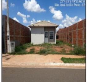 img0 · Oportunidade Única em SAO JOSE DO RIO PRETO - SP | Tipo: Casa | Negociação: Venda Direta Online | S