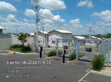 img0 · Grande oportunidade — Casa no Parque Residencial Piracicaba, Piracicaba - SP, Nº 140, 2 quartos, 1 v
