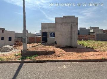 img0 · Oferta exclusiva — Casa no Residencial Lago Sul Ii, Bady Bassitt - SP, N. SN LT 19 QD 10, 3 quartos,