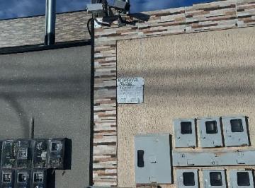 img0 · Condições especiais — Apartamento no Cidade Jardim, Aguas Lindas de Goias - GO, Apto 202, 2 quartos,
