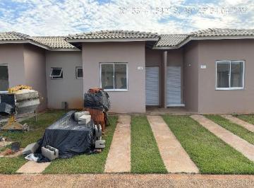 img0 · Oferta especial — Casa no Garden Rni, Bady Bassitt - SP, Nº 300, 2 quartos, 1 vaga, 100m² | Venda On