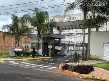 img0 · Negócio imperdível — Apartamento no Sorocabano, Jaboticabal - SP, Apto 32, 2 quartos, 1 vaga, 43,06m