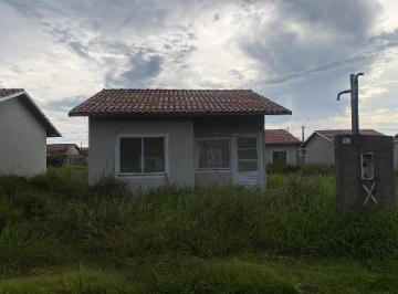 img0 · Condições especiais — Casa no Est Carlos Braga, Iranduba - AM, 2 quartos, 200m² | Venda Direta Onlin