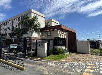 img0 · Imóvel pronto para negociar — Apartamento no Ipiranga, Ribeirao Preto - SP, Apto 03, 2 quartos, 1 va