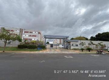 img0 · Negócio imperdível — Apartamento no Vila Vieira (vila Xavier), Araraquara - SP, Apto 34, 2 quartos,
