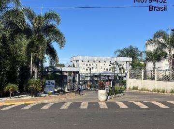img0 · Imóvel com ótima proposta — Apartamento no Jardim Diva Tarla de Carvalho, Ribeirao Preto - SP, Apto