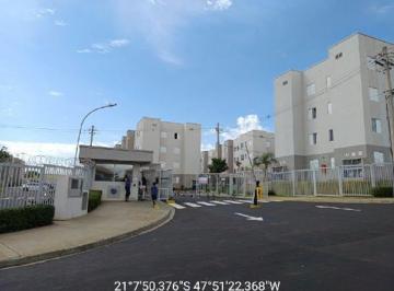 img0 · Oferta recomendada — Apartamento no Reserva Macauba, Ribeirao Preto - SP, Apto 02, 2 quartos, 1 vaga