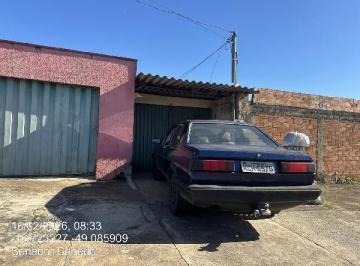 img0 · Imóvel com excelente localização — Casa no Vila Sao Sebastiao, Senador Canedo - GO, N. SN CS 02 QD 5