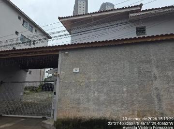 img0 · Oferta limitada — Apartamento no Vila Lourdes, Carapicuiba - SP, Apto 32, 2 quartos, 1 vaga, 46,97m²