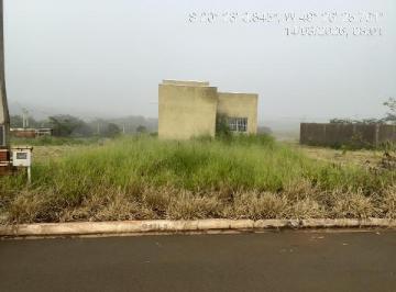 img0 · Oportunidade garantida — Terreno no Jardim do Bosque 2, Palestina - SP, N. SN QD 12, 1 quarto, 200m²