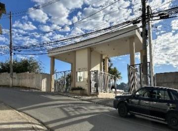 img0 · Oferta da Caixa — Apartamento no Jardim Petropolis, Cotia - SP, Apto 45, 2 quartos, 1 vaga, 46,1m² |