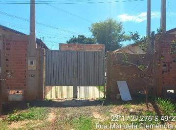 img0 · Oferta com diferencial — Casa no Chacara Sao Joao, Bauru - SP, Nº 1-320, 1 quarto, 139,44m² | Venda 
