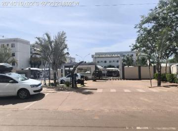 img0 · Oportunidade de investimento — Apartamento no Jardim Nunes, Sao Jose do Rio Preto - SP, Apto 301, 2 