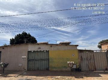 img0 · Oferta da Caixa — Casa no Parque Estrela Dalva Ix, Luziania - GO, LT 01, 2 quartos, 1 vaga, 180m² |
