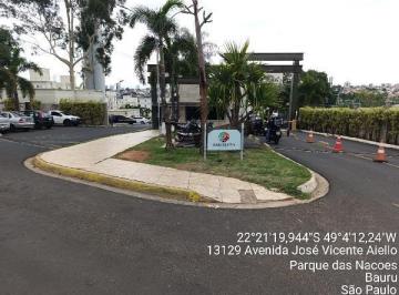 img0 · Negócio com vantagem — Apartamento no Parque das Nacoes, Bauru - SP, Apto 104, 2 quartos, 1 vaga, 41