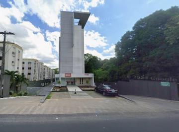img0 · Apartamento no São José Operário em Manaus AM