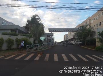 img0 · Oportunidade para moradia — Apartamento no Jardim Heitor Rigon, Ribeirao Preto - SP, Apto 14, 2 quar