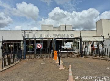 img0 · Oportunidade para moradia — Apartamento no Parque Sao Sebastiao, Ribeirao Preto - SP, Apto 302, 2 qu