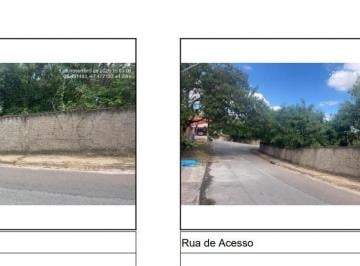 img0 · Oportunidade facilitada — Terreno no Vila Barao, Sorocaba - SP, N. SN QD 33, 402,32m² | Venda Direta