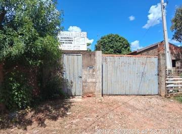 img0 · Imóvel em ótima região — Casa no Chacara Sao Joao, Bauru - SP, Nº 2-206, 1 quarto, 1 vaga, 429,97m² 