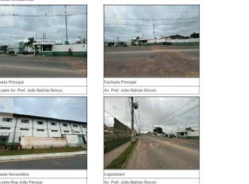 img0 · Imóvel em destaque — Comercial no Guaraituba, Colombo - PR, Nº 1590 | Venda Direta Online