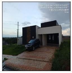 img0 · Oferta vantajosa — Casa no Condominio Residencial Copacabana, Abadia de Goias - GO, N. SN QD 02 LT 3