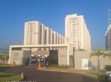 img0 · Super oferta — Apartamento no Jardim Sao Bento, Hortolandia - SP, Apto 802, 2 quartos, 1 vaga, 52,71