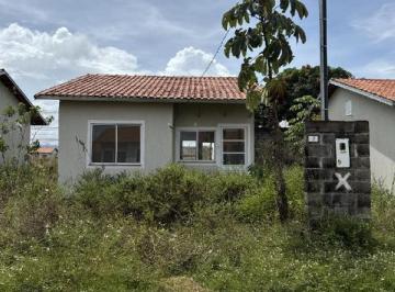 img0 · Oferta exclusiva — Casa no Lot Nova Amazonas I, Iranduba - AM, N. SN LT 07 QD 42 KM 08, 2 quartos, 2