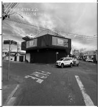 img0 · Condição facilitada — Galpão no Vila Olegario Pinto, Caldas Novas - GO, Nº 152, 527,5m² | Venda Dire