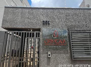 img0 · Imóvel bem posicionado — Apartamento no Residencial Sao Thomaz, Sao Jose do Rio Preto - SP, Apto 44D