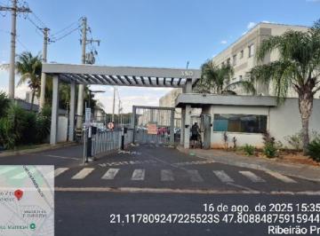 img0 · Grande chance — Apartamento no Valentina Figueiredo, Ribeirao Preto - SP, Apto 01, 2 quartos, 1 vaga