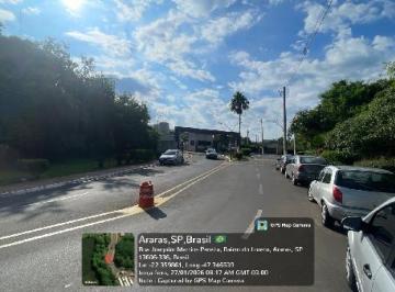 img0 · Imóvel com ótima proposta — Apartamento no Jardim Jose Ometto Ii, Araras - SP, Apto 404, 2 quartos,