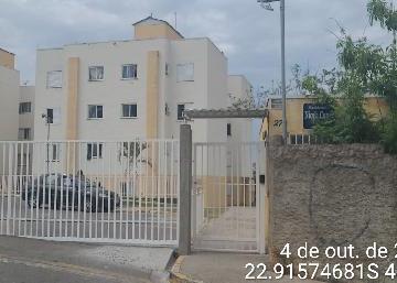 img0 · Imóvel com grande valor — Apartamento no Loteamento Braganca Paulista Lotes, Braganca Paulista - SP,