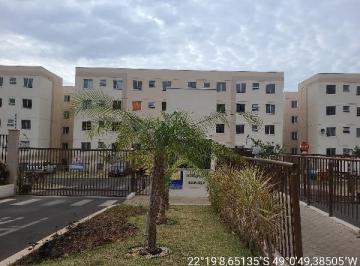 img0 · Oportunidade certa — Apartamento no Jardim Country Club, Bauru - SP, Apto 401, 2 quartos, 1 vaga, 39