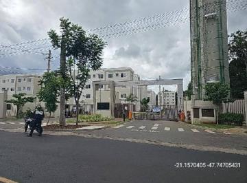 img0 · Ótima oportunidade — Apartamento no Jardim Ouro Branco, Ribeirao Preto - SP, Apto 404, 2 quartos, 1 