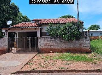 img0 · Condição facilitada — Casa no Centro, Santa Isabel do Ivai - PR, Nº 220, 3 quartos, 210m² | Venda Di