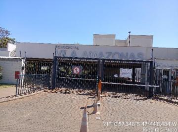 img0 · Negócio especial — Apartamento no Parque Sao Sebastiao, Ribeirao Preto - SP, Apto 303, 2 quartos, 1