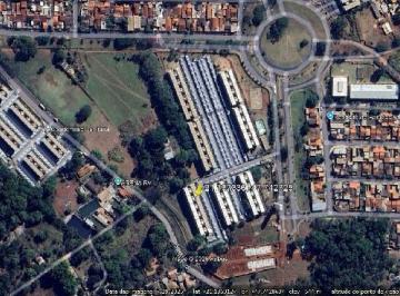 img0 · Imóvel com grande valor — Apartamento no Jardim Diva Tarla de Carvalho, Ribeirao Preto - SP, Apto 21