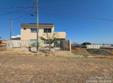 img0 · Grande oportunidade — Casa no Lot Res Sophia, Ibaiti - PR, Nº 60, 4 quartos, 275m² | Venda Direta On