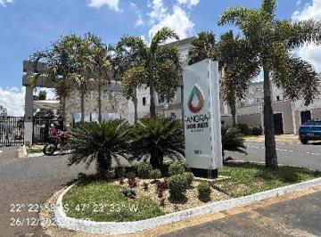 img0 · Negócio especial — Apartamento no Pq Angra dos Reis, Araras - SP, Apto 404, 2 quartos, 1 vaga, 39,3m